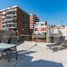 Studio Apartment for sale in Federal Capital, Buenos Aires, Federal Capital