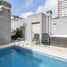 Studio Apartment for sale in Federal Capital, Buenos Aires, Federal Capital