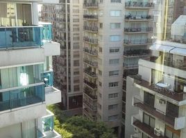 Appartement 2 chambre à vendre à Vicente Lopez, Buenos Aires, Vicente Lopez