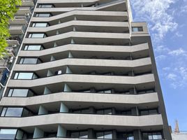 4 Habitación Departamento en venta en Buenos Aires, Capital Federal, Buenos Aires