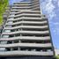 4 Bedroom Condo for sale in Federal Capital, Buenos Aires, Federal Capital, Buenos Aires