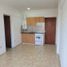 1 Schlafzimmer Appartement zu verkaufen in Rosario, Santa Fe, Rosario