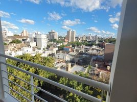 1 Schlafzimmer Appartement zu verkaufen in Rosario, Santa Fe, Rosario