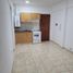 1 Schlafzimmer Appartement zu verkaufen in Rosario, Santa Fe, Rosario