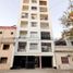 1 Schlafzimmer Appartement zu verkaufen in Rosario, Santa Fe, Rosario