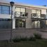 448 Sqft Office for rent in Colon, Cordoba, Colon