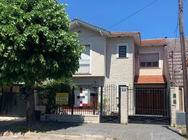 4 Habitación Villa en venta en Quilmes, Buenos Aires, Quilmes