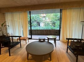 2 Schlafzimmer Appartement zu verkaufen in Federal Capital, Buenos Aires, Federal Capital, Buenos Aires