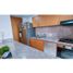 3 Bedroom Apartment for sale in Fundacion Cardioinfantil-Instituto de Cardiologia, Bogota, Bogota