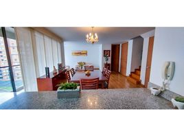 3 Bedroom Apartment for sale in Fundacion Cardioinfantil-Instituto de Cardiologia, Bogota, Bogota