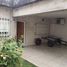 2 Schlafzimmer Haus zu verkaufen in Rosario, Santa Fe, Rosario
