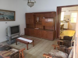 2 Schlafzimmer Haus zu verkaufen in Rosario, Santa Fe, Rosario