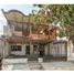 Studio Villa for sale in Santa Marta, Magdalena, Santa Marta, Magdalena