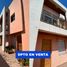 2 Bedroom Apartment for sale in Capital, La Pampa, Capital