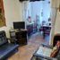 2 Schlafzimmer Wohnung zu verkaufen in Federal Capital, Buenos Aires, Federal Capital