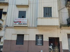 2 Schlafzimmer Wohnung zu verkaufen in Federal Capital, Buenos Aires, Federal Capital