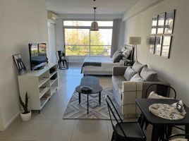 Studio Apartment for rent in Buenos Aires, Federal Capital, Buenos Aires