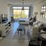 Studio Apartment for rent in Federal Capital, Buenos Aires, Federal Capital, Buenos Aires