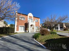 3 Habitación Casa en venta en Morón, Buenos Aires, Morón