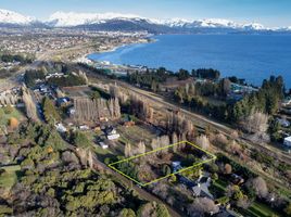  Terreno (Parcela) en venta en Rio Negro, Bariloche, Rio Negro