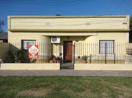 3 Bedroom House for sale in Lujan, Buenos Aires, Lujan