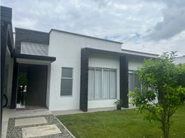 4 Habitación Villa en venta en Armenia, Quindio, Armenia