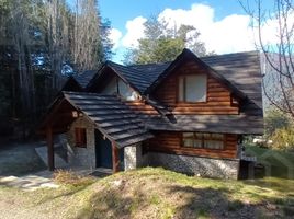 4 Schlafzimmer Haus zu verkaufen in Los Lagos, Neuquen, Los Lagos, Neuquen