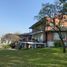 5 chambre Maison for sale in Tucuman, Yerba Buena, Tucuman