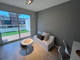 1 Habitación Apartamento en venta en Santa Fe, Rosario, Santa Fe