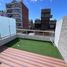 1 Habitación Apartamento en venta en Santa Fe, Rosario, Santa Fe