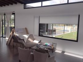 3 Habitación Casa en venta en Campana, Buenos Aires, Campana