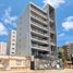 Studio Apartment for sale in Argentina, San Lorenzo, Santa Fe, Argentina