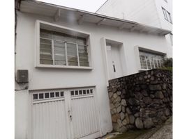  Terreno (Parcela) en venta en Manizales, Caldas, Manizales