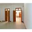 56 SqM Office for rent in Caldas, Manizales, Caldas