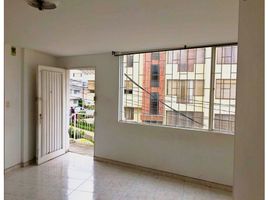 9 Habitación Casa en venta en Colombia, Manizales, Caldas, Colombia