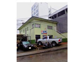  Terreno (Parcela) en venta en Manizales, Caldas, Manizales