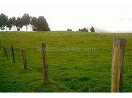  Land for sale in Barranquilla, Atlantico, Barranquilla