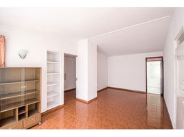 3 Habitación Departamento en venta en Manizales, Caldas, Manizales