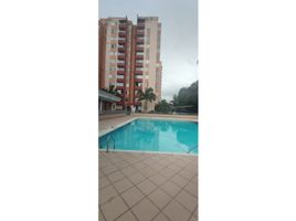 3 Bedroom Apartment for sale in Armenia, Quindio, Armenia