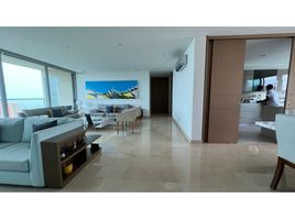 3 Bedroom Apartment for sale in Barranquilla, Atlantico, Barranquilla