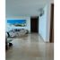 3 Habitación Apartamento en venta en Placo de la Intendenta Fluvialo, Barranquilla, Barranquilla