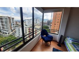 4 Habitación Apartamento en venta en Dosquebradas, Risaralda, Dosquebradas