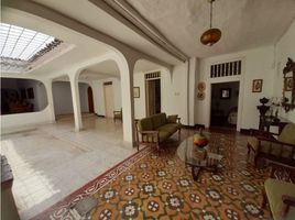 9 Habitación Villa en venta en Colombia, Palmira, Valle Del Cauca, Colombia