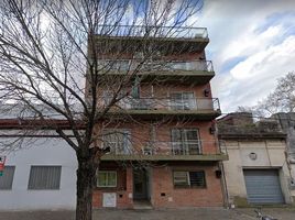 Studio Apartment for sale in Santa Fe, Rosario, Santa Fe