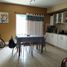 Studio Apartment for sale in Rosario, Santa Fe, Rosario