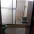 10 Bedroom House for sale in Caldas, Manizales, Caldas