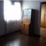 10 Bedroom House for sale in Caldas, Manizales, Caldas