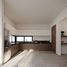 3 Schlafzimmer Haus zu verkaufen in Campeche, Campeche, Campeche, Campeche