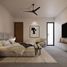 3 Schlafzimmer Haus zu verkaufen in Campeche, Campeche, Campeche, Campeche