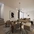 3 Schlafzimmer Haus zu verkaufen in Campeche, Campeche, Campeche, Campeche